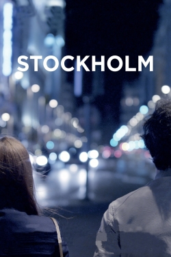 Watch Stockholm Movies Online Free