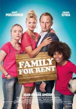 Watch Family for Rent Movies Online Free