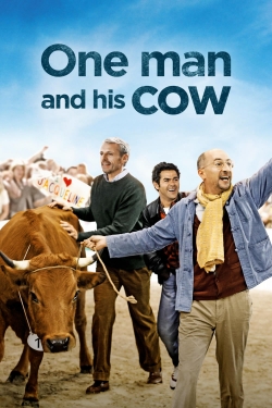 Watch One Man and his Cow Movies Online Free