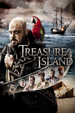 Watch Treasure Island Movies Online Free