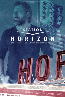 Watch Station Horizon Movies Online Free