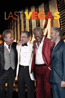 Watch Last Vegas Movies Online Free