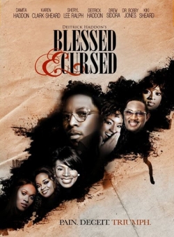 Watch Blessed and Cursed Movies Online Free