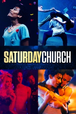 Watch Saturday Church Movies Online Free