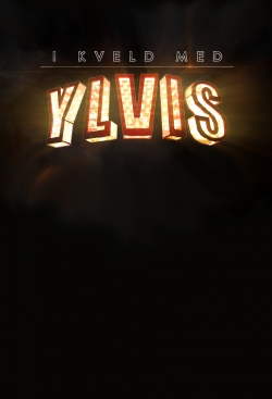 Watch I kveld med Ylvis Movies Online Free