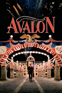 Watch Avalon Movies Online Free