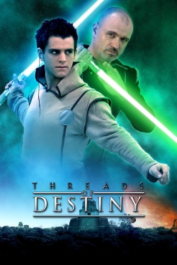 Watch Threads of Destiny Movies Online Free