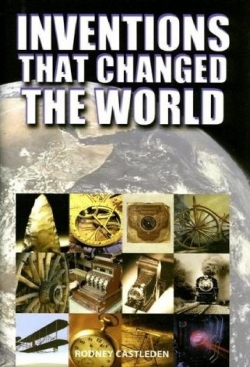 Watch Inventions That Changed the World Movies Online Free