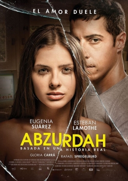 Watch Abzurdah Movies Online Free