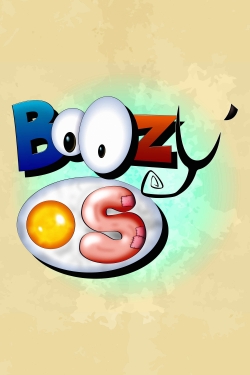 Watch BoOzy' OS Movies Online Free