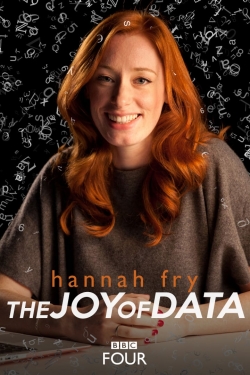 Watch The Joy of Data Movies Online Free