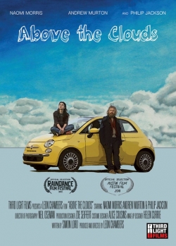 Watch Above the Clouds Movies Online Free