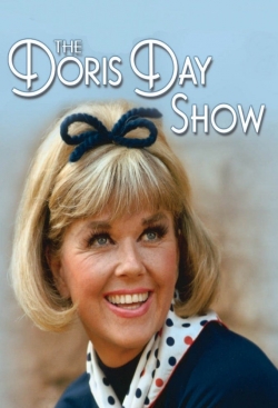 Watch The Doris Day Show Movies Online Free