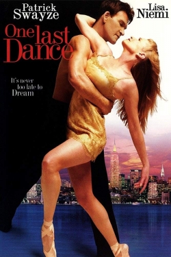 Watch One Last Dance Movies Online Free