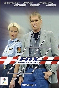 Watch Fox Grønland Movies Online Free