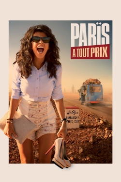 Watch Paris or Perish Movies Online Free