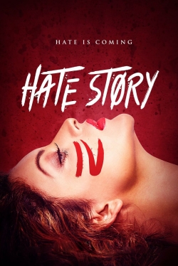 Watch Hate Story IV Movies Online Free