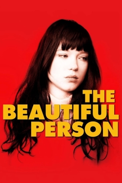 Watch The Beautiful Person Movies Online Free