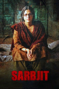 Watch Sarbjit Movies Online Free