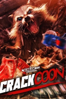 Watch Crackcoon Movies Online Free