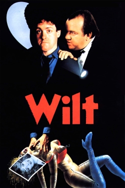 Watch Wilt Movies Online Free