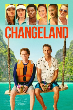 Watch Changeland Movies Online Free