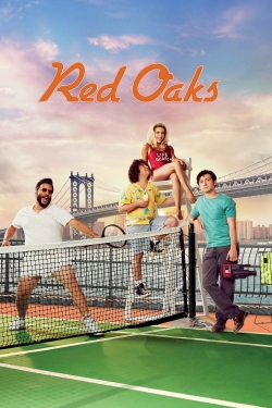 Watch Red Oaks Movies Online Free