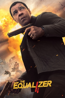 Watch The Equalizer 2 Movies Online Free