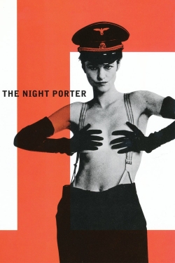 Watch The Night Porter Movies Online Free