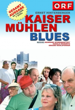 Watch Kaisermühlen Blues Movies Online Free