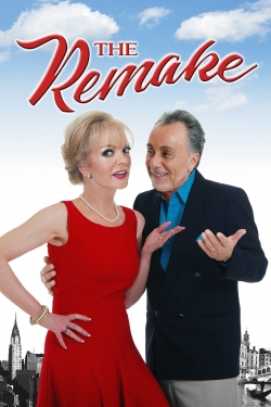 Watch The Remake Movies Online Free