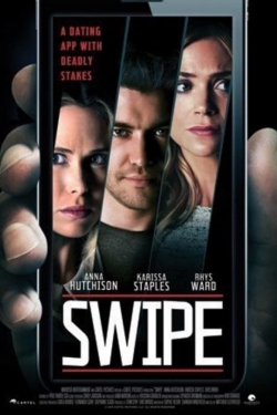 Watch Wrong Swipe Movies Online Free