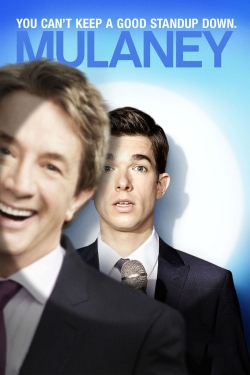 Watch Mulaney Movies Online Free