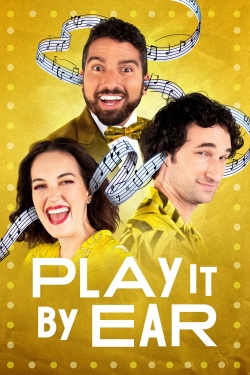 Watch Play It By Ear Movies Online Free