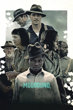 Watch Mudbound Movies Online Free