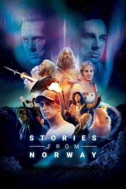 Watch Stories from Norway Movies Online Free