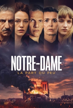 Watch Notre-Dame Movies Online Free