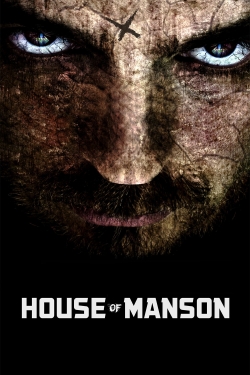 Watch House of Manson Movies Online Free