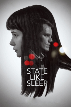 Watch State Like Sleep Movies Online Free