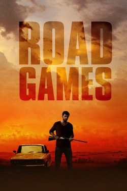 Watch Road Games Movies Online Free