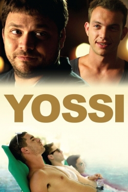 Watch Yossi Movies Online Free