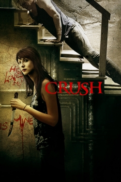 Watch Crush Movies Online Free