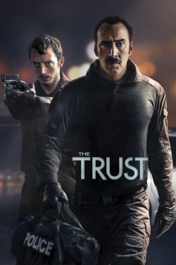 Watch The Trust Movies Online Free