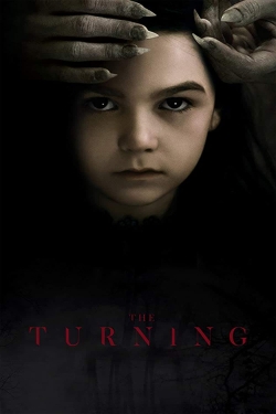 Watch The Turning Movies Online Free