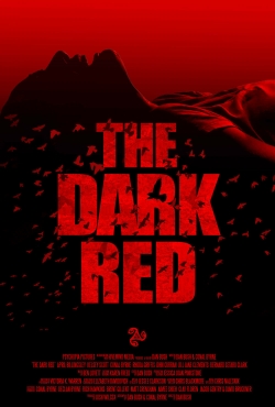 Watch The Dark Red Movies Online Free