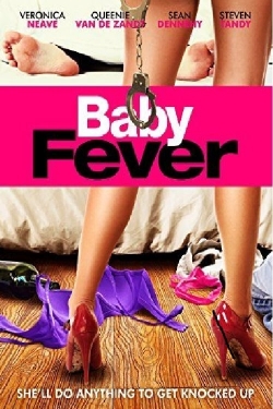 Watch Baby Fever Movies Online Free