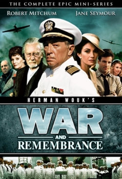 Watch War and Remembrance Movies Online Free