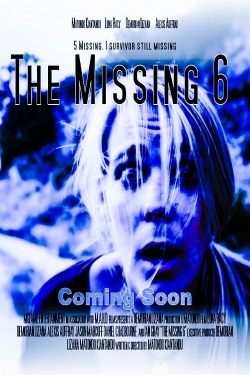 Watch The Missing 6 Movies Online Free