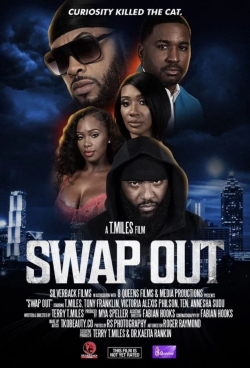 Watch Swap Out Movies Online Free