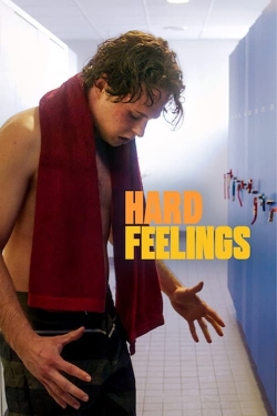 Watch Hard Feelings Movies Online Free